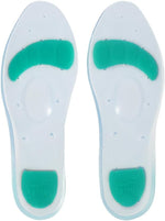 Tynor K01 Insole (Large(7.5-9.0)) - Image 1