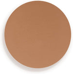 Charlotte Tilbury Airbrush Bronzer brand logo on compact