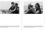 Danny Lyon: This Is My Life Iâ€™m Talking About - Image 7