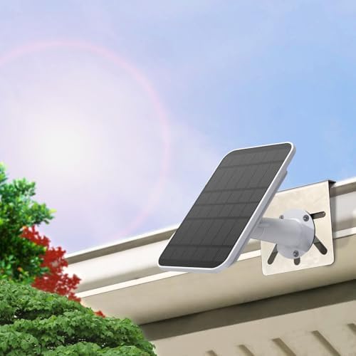 WiTi weatherproof camera mount close up detailing the premium rust resistant steel finish