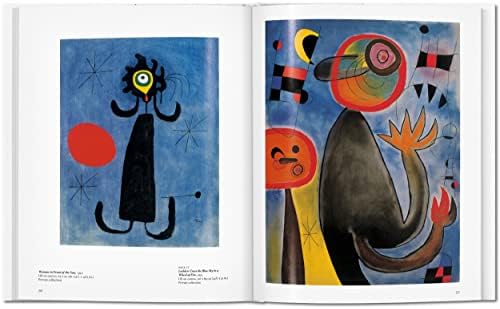 MirÃ³ - Image 7