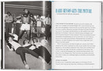 Harry Benson. The Beatles - Image 4