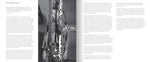 Francis Bacon: Paintings: The Complete Collection - Image 4