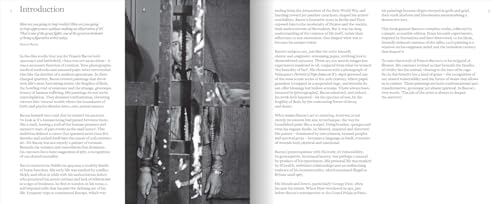 Francis Bacon: Paintings: The Complete Collection - Image 4