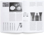 Dieter Rams. Less But Better - Image 8