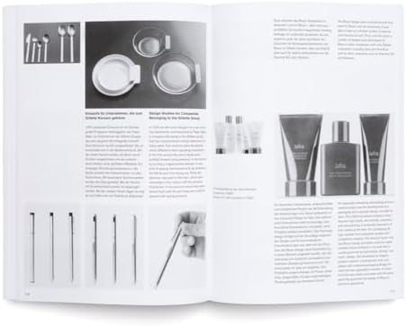 Dieter Rams. Less But Better - Image 8