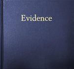 Larry Sultan & Mike Mandel: Evidence - Image 2