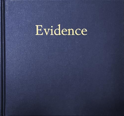 Larry Sultan & Mike Mandel: Evidence - Image 2