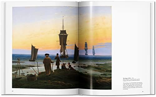 Friedrich (Basic Art) - Image 8
