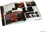 Monster Hunter: World - Official Complete Works - Image 7