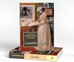Candida - Image 8