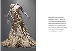 Alexander McQueen: Savage Beauty - Image 5
