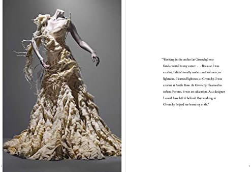 Alexander McQueen: Savage Beauty - Image 5