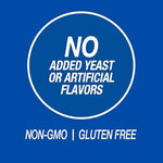 Authentic USA imported 21st Century Calcium Citrate supplement