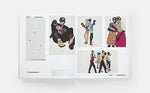 Vitamin C+: Collage in Contemporary Art - Image 7
