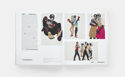 Vitamin C+: Collage in Contemporary Art - Image 7