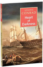 Heart of Darkness - Image 4