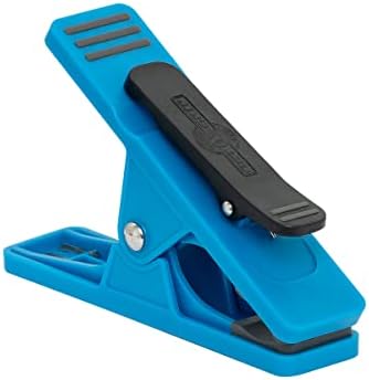 Get A Grip Composite Clip - Blue - Image 4