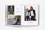 Rowing Blazers - Image 7