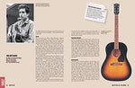 Bob Dylan All the Songs: The Story Behind Every Track Expanded Edition - Image 7