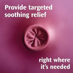 Anusol Suppositories 12'S - Image 7