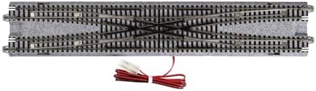 N 310mm 12-3/16" Double Crossover by Kato - Image 2
