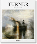 Turner (Basic Art Series 2.0) - Image 2