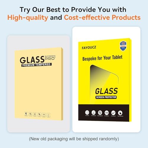 Techshield 2 pack screen guard protective film components
