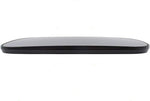 AutoandArt aftermarket vehicle door mirror accessories
