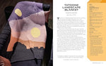 Star Wars: The Official Crochet Pattern Book: Crochet Your Way Through the Galaxy - Image 6