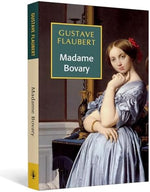 Madame Bovary - Image 4