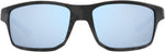 Oakley Sunglasses for Men - OO9449 Gibston Square Sunglasses PRIZM Lenses - Image 10