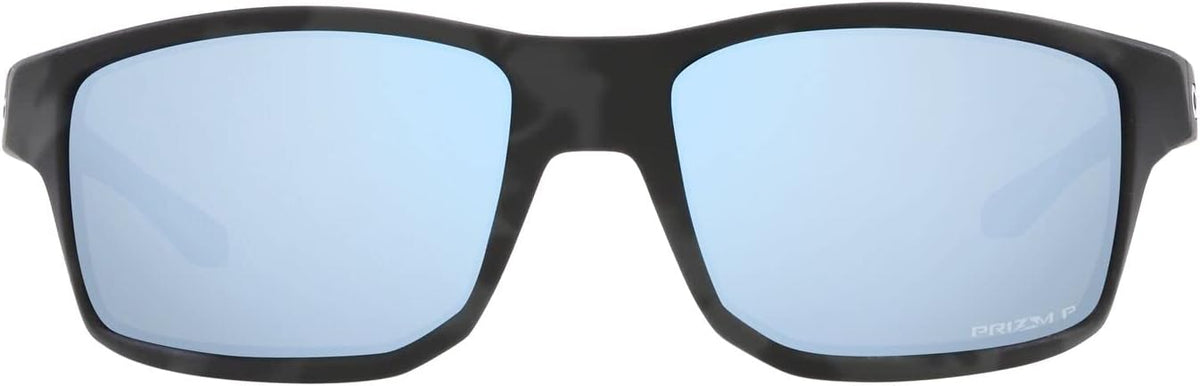 Oakley Sunglasses for Men - OO9449 Gibston Square Sunglasses PRIZM Lenses - Image 10