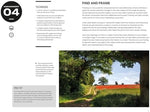 52 Assignments: Composition - Image 4