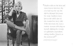 Marilyn: The Lost Photographs, the Last Interview - Image 5