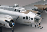 Revell B17G Flying Fortress 1:48 Scale - Image 3