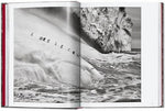 SebastiÃ£o Salgado. Genesis. 45th Ed. (45th Edition) - Image 8