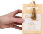 Luxury laundry dryer sachets featuring the signature Diva scent