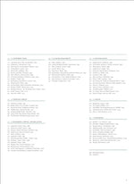 Floor Plan Manual Housing - Image 5
