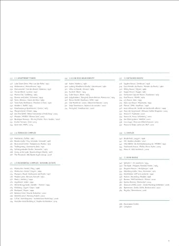 Floor Plan Manual Housing - Image 5