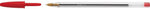 BIC Cristal Original Ball Pens Medium Point (1.0 mm) - Black, Box of 150 [Amazon Exclusive] - Image 14