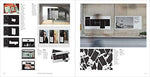 How to Revised and Expanded Edition - Image 5