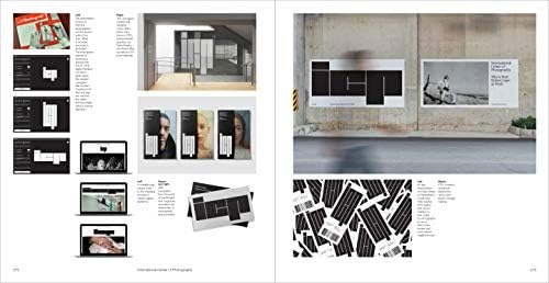 How to Revised and Expanded Edition - Image 5