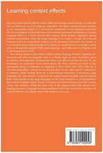 Learning context effects - Image 3
