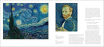 Kieferâ€“Van Gogh - Image 4