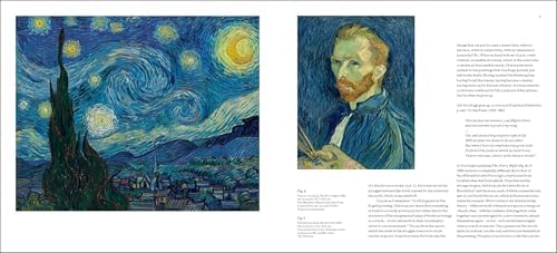 Kieferâ€“Van Gogh - Image 4