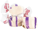 Salt Water Taffy (Assorted, 1 Lb) - Image 10