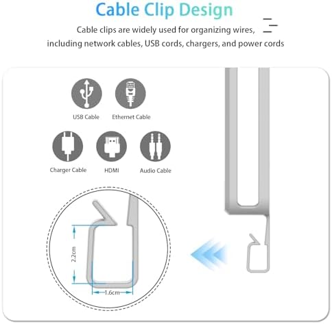 Ifcase wall mount installation hardware and accessories