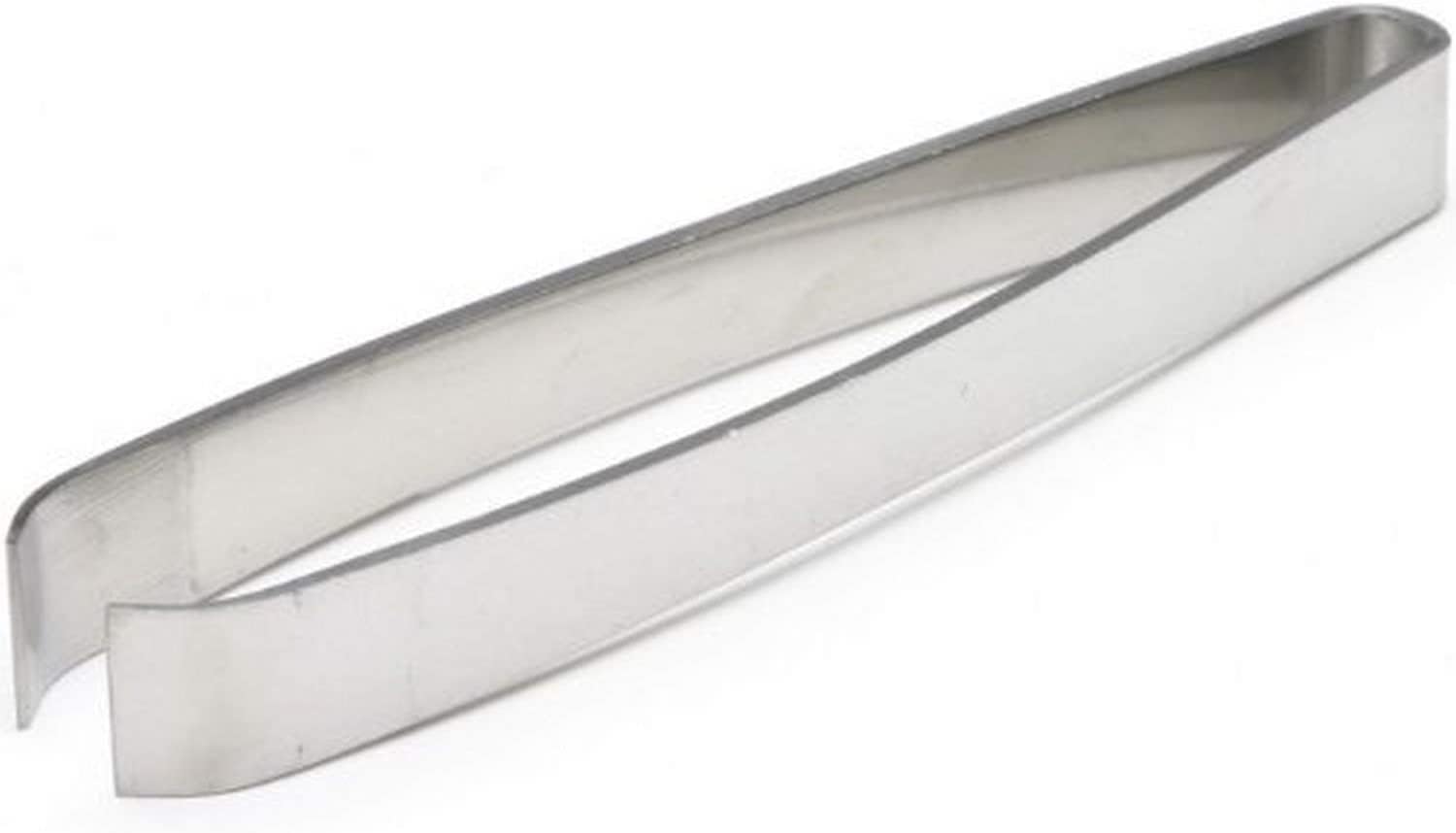 Kotobuki Japanese Fish Bone Tweezers - Image 1