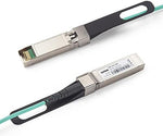 Ipolex networking cable transceiver connection